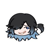 Nico (@nico2581623421) 's Twitter Profile Photo Nico (@nico2581623421) 's Twitter Profile Photo