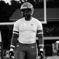 Donnie 🦅 (@djblessed10) 's Twitter Profile