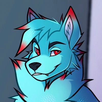 your average Dutch cyan red furry Folf. feel free to say hi, I don’t bite. | 24 | sometimes suggestive.| photographer | https://t.co/kLOFqRsv5Q