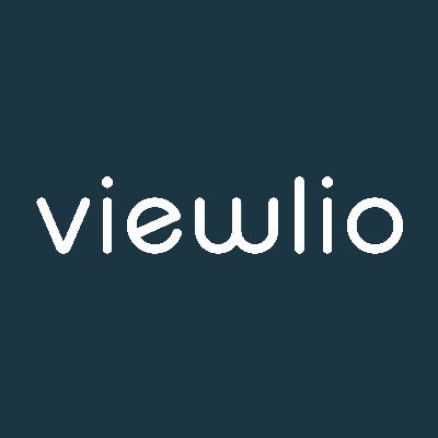 viewlio_ Profile Picture