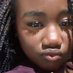 AJ (@o_sefunmi) Twitter profile photo AJ (@o_sefunmi) Twitter profile photo