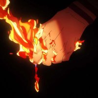 鹤_尾_Rox (@woshihedawei) 's Twitter Profile