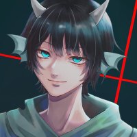 もやし王 (@ks_moyasiou) Twitter profile photo