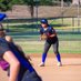 Isabell Gonzales (@isabelltx08) Twitter profile photo Isabell Gonzales (@isabelltx08) Twitter profile photo