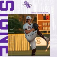 @NolanLarsen34 (@nolanlarsen34) 's Twitter Profile Photo