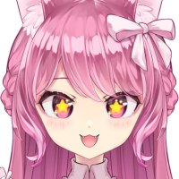 ふわかみ・まな🦊🌸 (@fuwakamimana) 's Twitter Profile Photo ふわかみ・まな🦊🌸 (@fuwakamimana) 's Twitter Profile Photo
