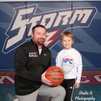 Jt Hamm (@coachjthamm) 's Twitter Profile Photo Jt Hamm (@coachjthamm) 's Twitter Profile Photo