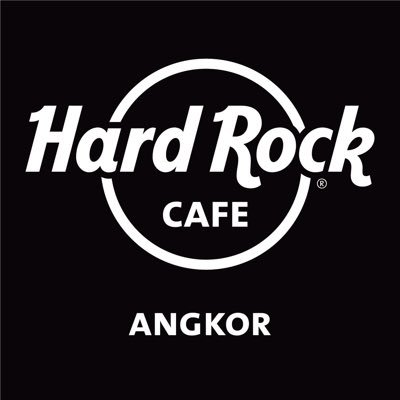We're gonna make you ROCK! Get the Freshest news on what's happening at Hard Rock Cafe Angkor! LIVE CONCERT/ PROMOTION/ SPECIAL EVENTS