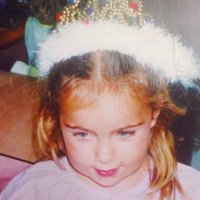s*d (@06fordexplorer) 's Twitter Profile