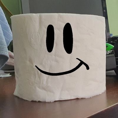 bpapelhigienico's profile picture. •Analista de Sistemas
•Gamer
•Metaleiro
•Editor do Soul Geek
- Que para passar o tempo fico zoando com os colegas do Trabalho! Amo Rock,Tech.,Games e Celulares.