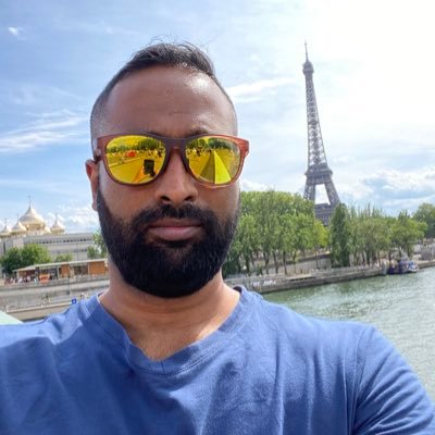 lurkersalt4453's profile picture. CrossFit Gay in New England 🇺🇸