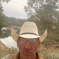 Bill Rutledge (@billrutled51157) 's Twitter Profile