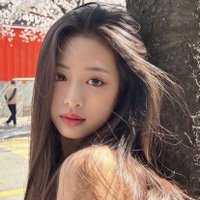 peachy | AHYEON IS BACK(@pchyxvm) 's Twitter Profile Photo