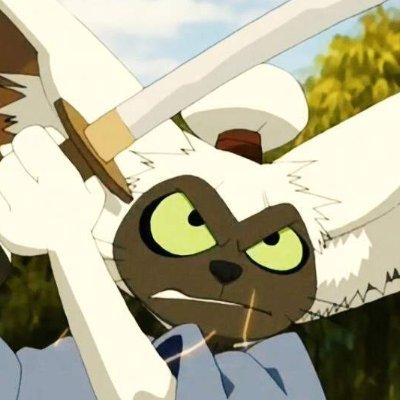 Lilitreさんのプロフィール画像