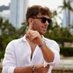 Pierre (@pierrregasly) Twitter profile photo Pierre (@pierrregasly) Twitter profile photo