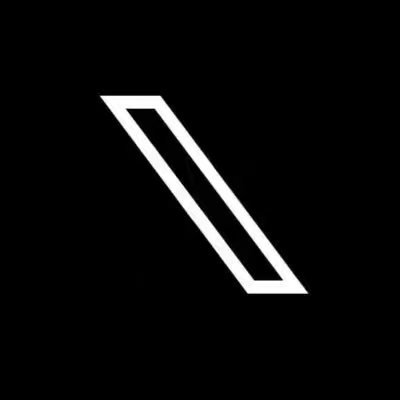 GROKimage's profile picture. 