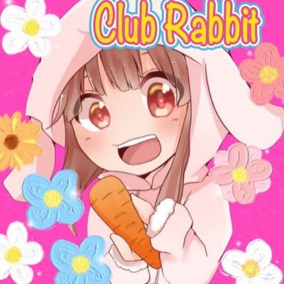 ch_Club_Rabbit Profile Picture