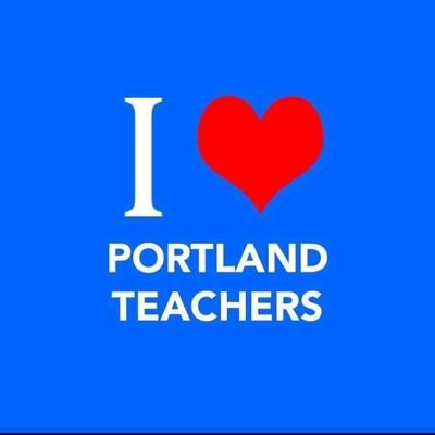 🏄Community Organizer and Artist 🎨
Board President at Community Rights US, PCP w/ Multco Democrats, State Central Comm member Democrat Party of Oregon