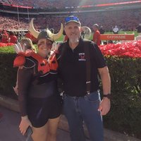 Steel (@drewsteelman) 's Twitter Profile