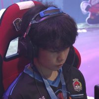 NightmewFoxy (@nightmewfoxy) 's Twitter Profile