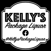 Kelly's Package Liquor(@KLiquor77150) 's Twitter Profile Photo