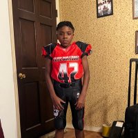 marquis$$$ (@tashabuttshoyas) 's Twitter Profile Photo