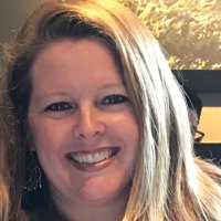 Bridget Hefferan (@bridgethefferan) 's Twitter Profile