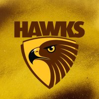 Hawthorn FC AFLW(@hawthornaflw) 's Twitter Profile Photo