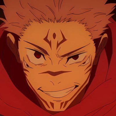 sadlyduo's profile picture. hmm