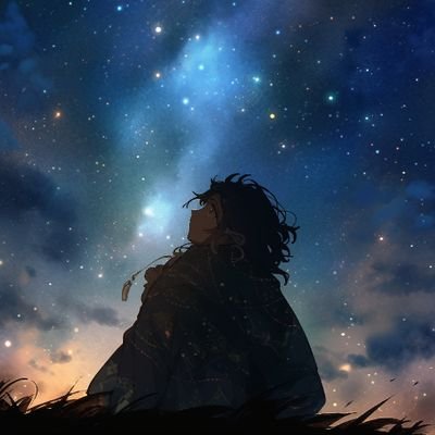 てるさんのプロフィール画像