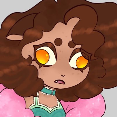Bambi_Monstahhさんのプロフィール画像