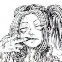 賽ノ目ヤブ子 (@yabuko_sainome) Twitter profile photo