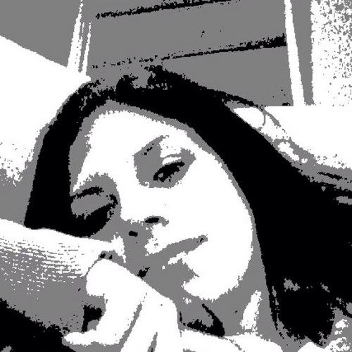 mdebois's profile picture. BMore Social