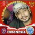 Heri Rahmat (@HeriR19501) Twitter profile photo