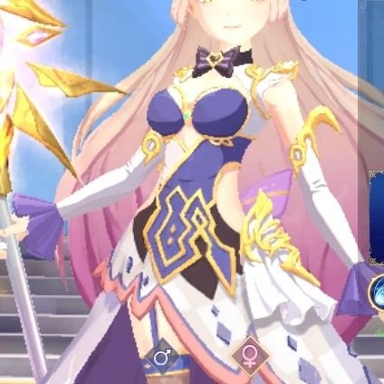 LadleePanatda's profile picture. 𝕳𝖊𝖑𝖑𝖔(⁠｡⁠•̀⁠ᴗ⁠-⁠)⁠✧
𝕸𝖞 𝖓𝖆𝖒𝖊 𝖎𝖘 𝕽𝖎𝖐𝖆.✯
𝕷 𝖈𝖔𝖒𝖊 𝖋𝖗𝖔𝖒 𝖙𝖍𝖊 𝖈𝖆𝖒𝖕:𝕯𝕾 𝕻𝖗𝖔𝖏𝖊𝖈𝖙⁠✿
𝕮𝕰𝕺:𝕸𝖎𝖘𝖘 𝕼𝖚𝖎𝖓𝖈𝖊シ︎