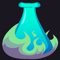 Echoes of the Stars (@alchimiastudios) 's Twitter Profile Photo