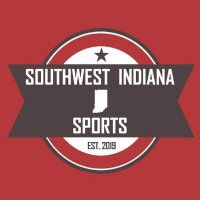 SW Indiana Sports(@SWI_Sports) 's Twitter Profile Photo