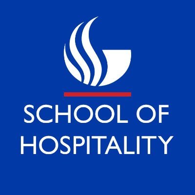 gsuhospitality Profile Picture