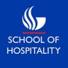 gsuhospitality's profile picture. Cecil B. Day School of Hospitality Administration in the @RobinsonCollege at @GeorgiaStateU. #TheStateWay since 1973. @HunterHotelConf cofounder.
