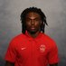 Devin Nervis (@prime_lockdown) Twitter profile photo Devin Nervis (@prime_lockdown) Twitter profile photo