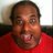 BigBrownTeddy's profile image
