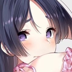 💜￤意地悪されたい￤自撮りあげるのはフォロわーになってくれた人だけ￤♀ 便所