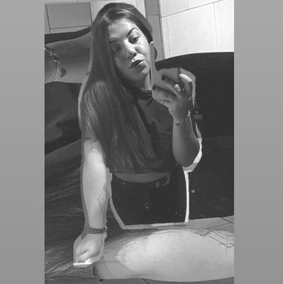 mamá de francesca 25/3/2019
Todo cuesta pero todo asu tiempo.💜