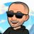 John_jeddyson's profile image