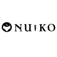 NUIKO (@nuiko_jp) Twitter profile photo