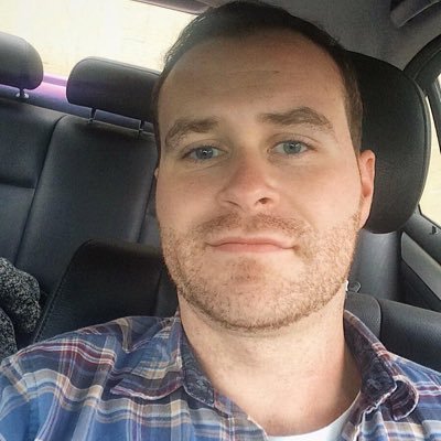 GarbageTimeTre's profile picture. Your favorite Insider’s favorite Insider #sportsbiz