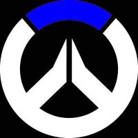 Guess The Rank (@owanonranks) 's Twitter Profile