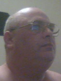 jpaul4511's profile picture. Easy laid back, just want to have fun.