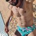 Rodrigo (@putaoparanoa) Twitter profile photo Rodrigo (@putaoparanoa) Twitter profile photo