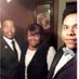 Jackie McKenzie (@thejackie76) Twitter profile photo Jackie McKenzie (@thejackie76) Twitter profile photo